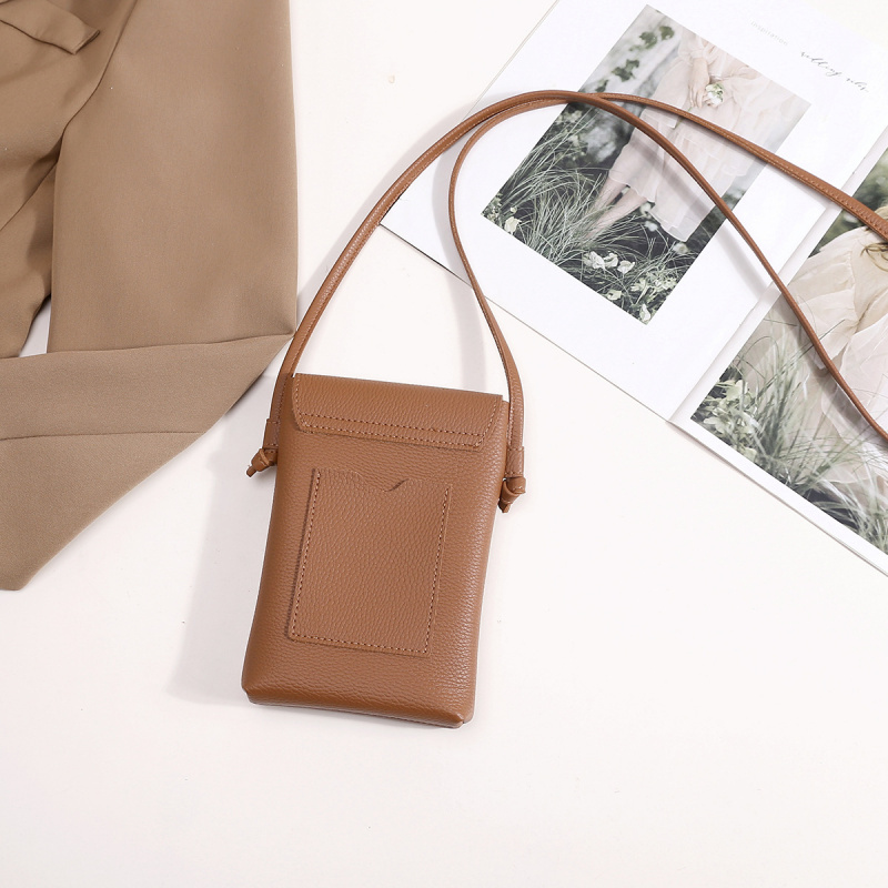 Mini Crossbody Phone Bag for W - đánh giá và giá Women Bags Mini