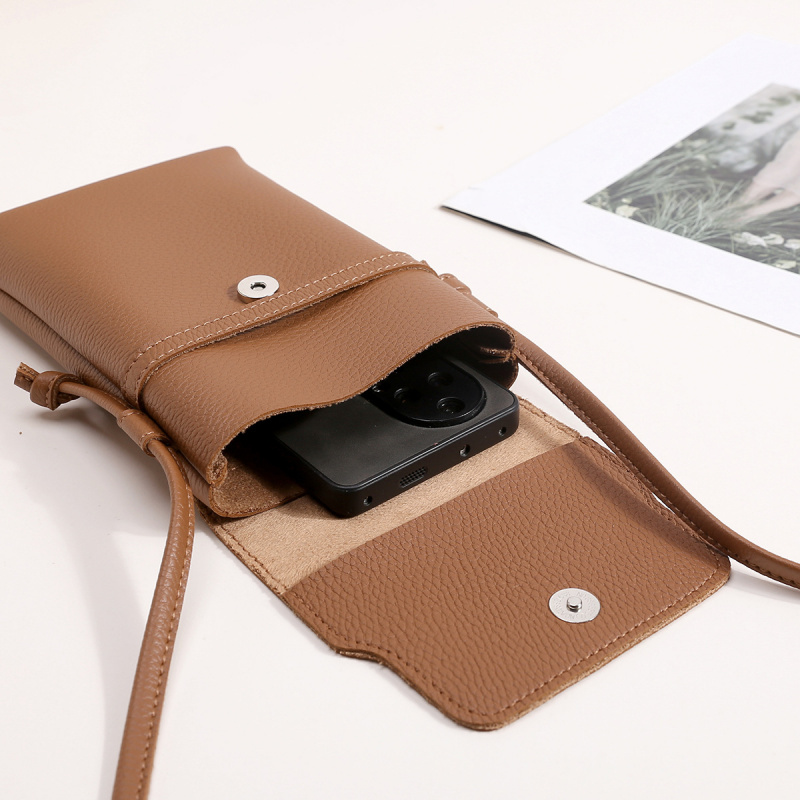 Mini Crossbody Phone Bag for W - đánh giá và giá Women Bags Mini