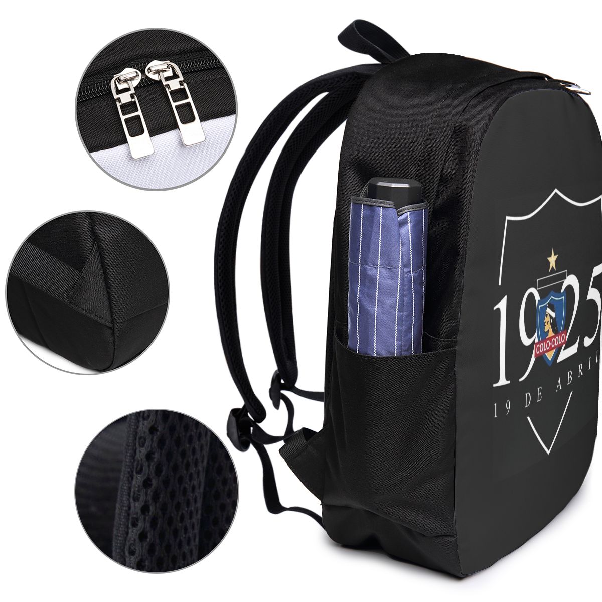 CSD COLO COLO Backpack Travel  - đánh giá và giá Women Bags For Laptop