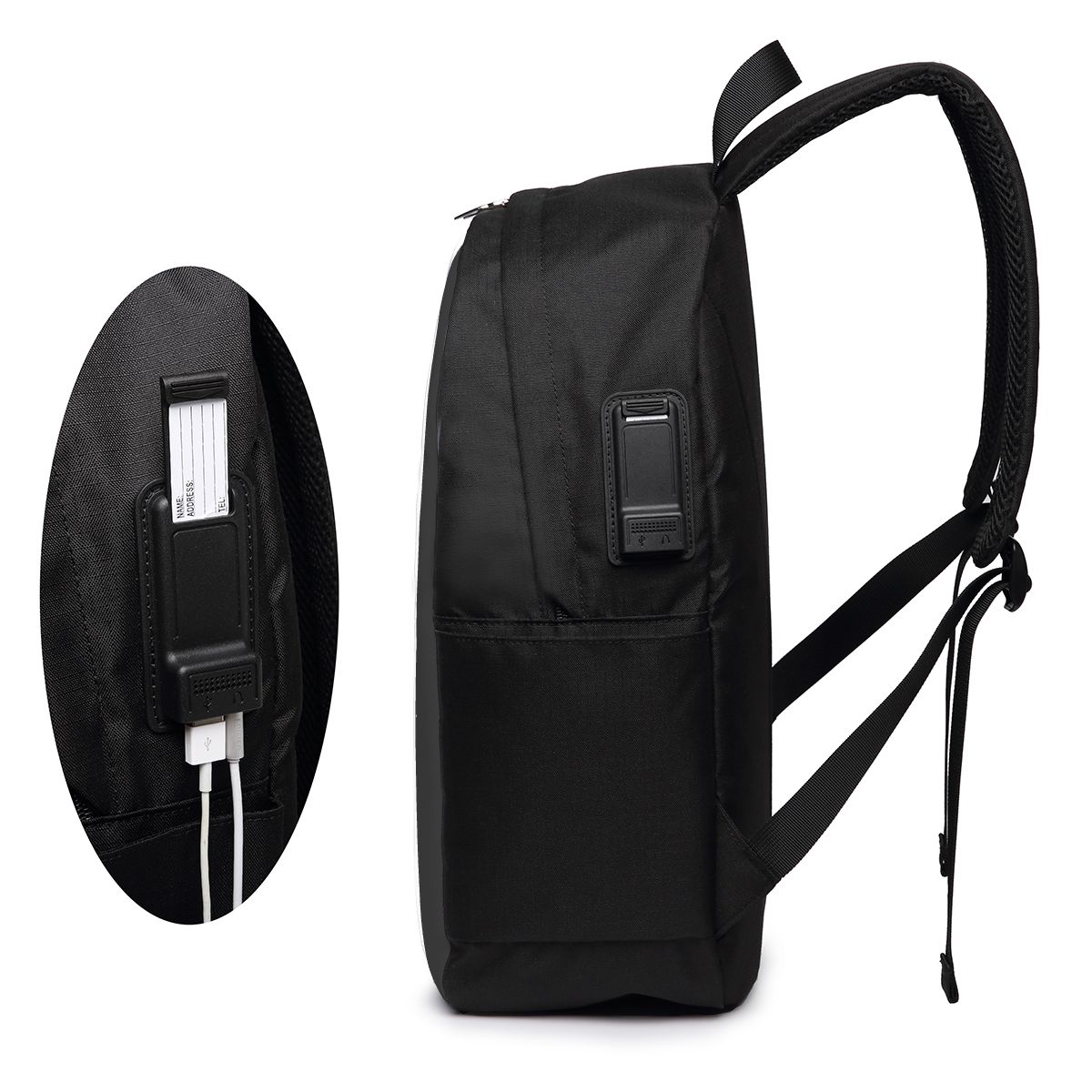 CSD COLO COLO Backpack Travel  - đánh giá và giá Women Bags For Laptop