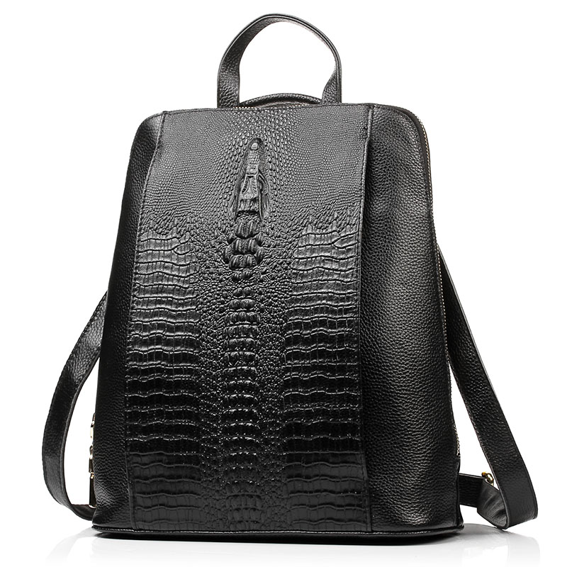 Zency Nam Da Thật 100% Chính H - đánh giá và giá Women Bags With Laptop Compartment