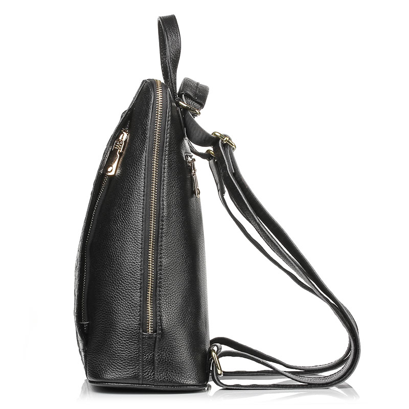 Zency Nam Da Thật 100% Chính H - đánh giá và giá Women Bags With Laptop Compartment