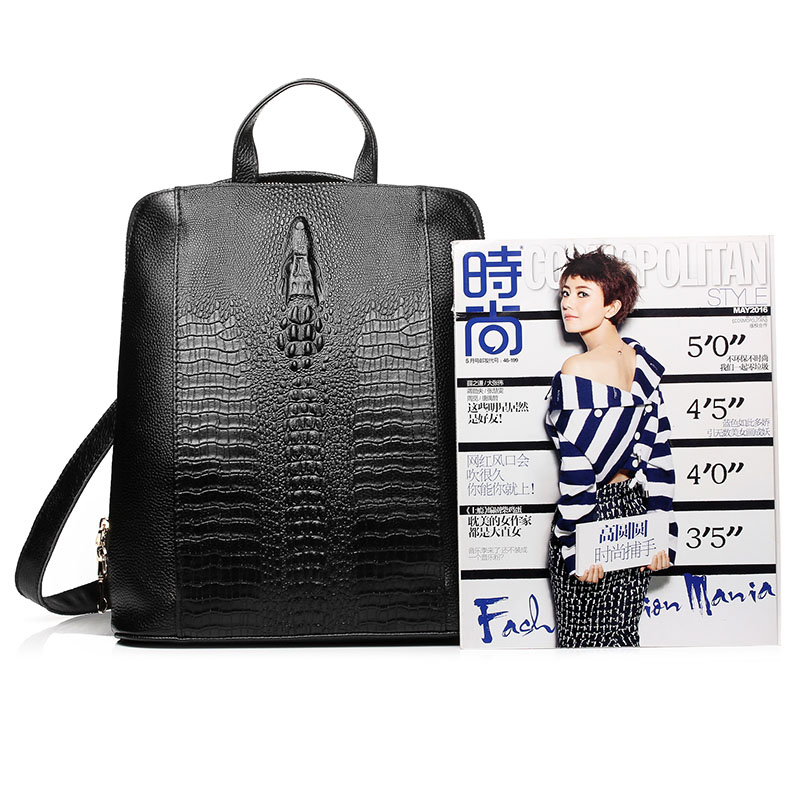 Zency Nam Da Thật 100% Chính H - đánh giá và giá Women Bags With Laptop Compartment