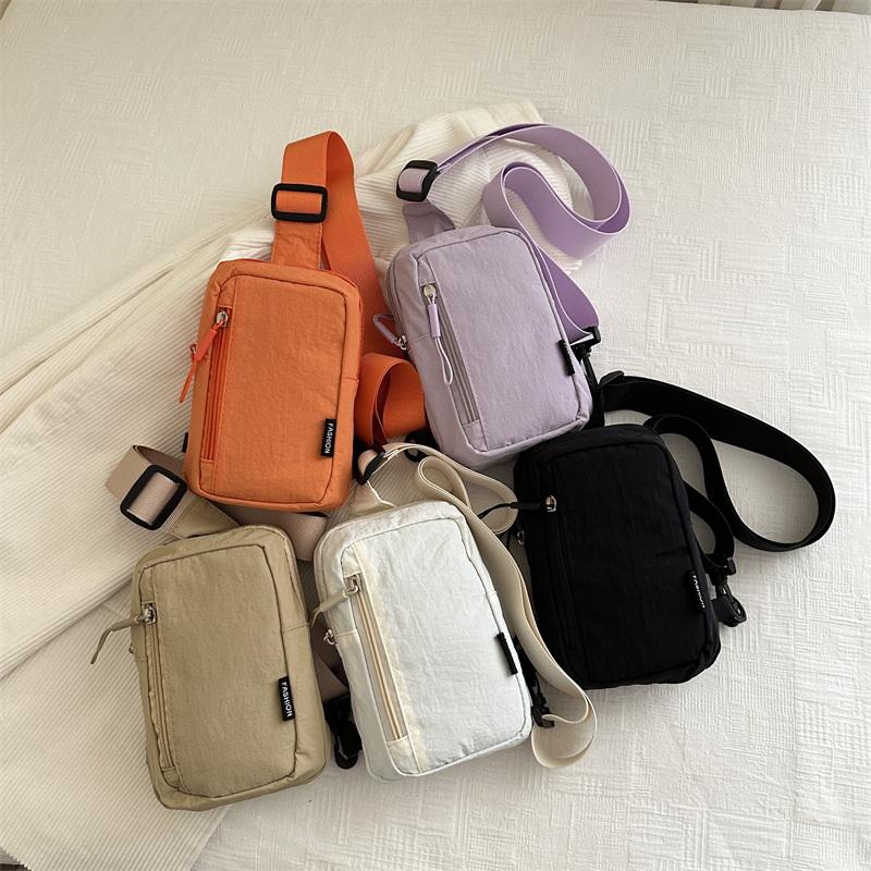 Mini Sling Bag Stylish Crossbo - đánh giá và giá Women'S Bags Going Out